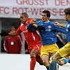 05.12.2009   FC Rot-Weiss Erfurt - Eintracht Braunschweig  2-1_127